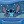 *01 Stitch