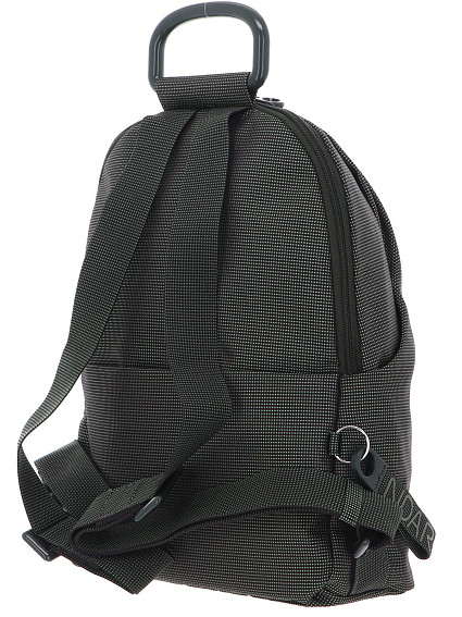 Рюкзак Mandarina Duck QMT39 MD20 Backpack