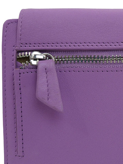 Кошелек Braun Buffel 41344-294 Joy RFID