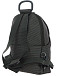 Рюкзак Mandarina Duck QMT39 MD20 Backpack