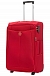 Чемодан Samsonite CR1*902 Adair Upright M
