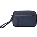 Сумка Roncato 400898 Panama Necessaire