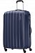 Чемодан American Tourister 86A*005 Prismo II Spinner L