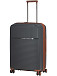 Чемодан Robinzon RP2992-E Madeira Extra M
