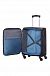 Чемодан American Tourister 99A*003 Atlanta Heights Spinner 55
