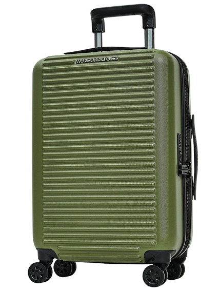 Чемодан Mandarina Duck FSV21 Tank Case S