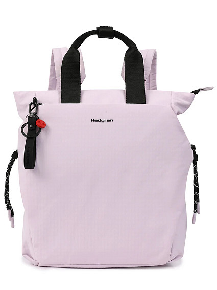 Рюкзак Hedgren HSTG04 String Norio Backpack S