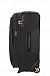 Чемодан Samsonite CS1*004 XBlade 4.0 Upright Expandable 69