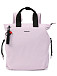Рюкзак Hedgren HSTG04 String Norio Backpack S