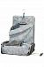 Портплед на колесах Samsonite 79U*009 Motio Garment Bag/Wh.