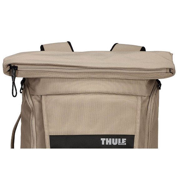 Рюкзак Thule PARABP2116TIM-3204488 Paramount Backpack 24L 