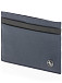 Кошелек Mandarina Duck JRP05 Downtown Card holder