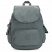Рюкзак Kipling K1563547V City Pack S Small Backpack