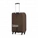 Чемодан Samsonite 91U*902 Dukono Spinner 70/26 Чемодан Samsonite 91U*902 Dukono Spinner 70/26