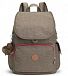 Рюкзак Kipling K1214722X City Pack Medium Backpack