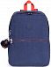 Рюкзак Kipling KI380658P Emery Backpack