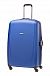 Чемодан Samsonite 85U*005 Bright Lite 2.0 Spinner 82/31