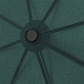 Зонт мужской Doppler 7443163 Fiber Magic Superstrong