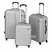 Чемодан American Tourister AN6*002 Cruze Spinner 70