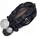 Сумка дорожная Kipling KI4068R19 Camama Large Babybag Сумка дорожная Kipling KI4068R19 Camama Large Babybag