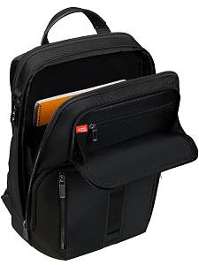 Рюкзак для ноутбука Samsonite KO1*006 Urban-Eye Backpack 14.1
