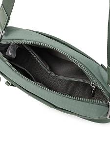 Сумка кросс-боди Hedgren HFURO05 Furo Totoi RFID