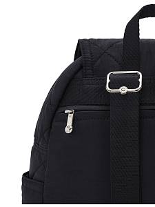Рюкзак Kipling KI565395R City Pack S Small Backpack