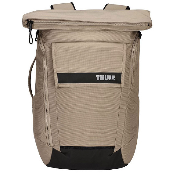 Рюкзак Thule PARABP2116TIM-3204488 Paramount Backpack 24L 