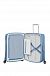 Чемодан Samsonite CC6*003 Duosphere Spinner 55 Exp