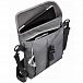 Сумка плечевая Victorinox 323892 Altmont 3.0 Flapover Bag