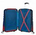 Чемодан American Tourister 31C-22005 Wavebreaker Marvel Spinner 67/24 Чемодан American Tourister 31C-22005 Wavebreaker Marvel Spinner 67/24