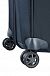 Чемодан Samsonite CC6*004 Duosphere Spinner 67 Exp Чемодан Samsonite CC6*004 Duosphere Spinner 67 Exp