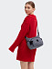 Сумка кросс-боди Kipling KI6607DD2 Gabb S Medium crossbody
