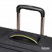 Чемодан Roncato 8353 NET Cabin Upright 2w 55/20