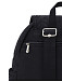 Рюкзак Kipling KI565395R City Pack S Small Backpack