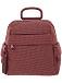 Рюкзак Mandarina Duck QMTT1 MD20 Backpack