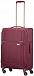 Чемодан Samsonite 99D*006 Uplite Spinner 67 Exp