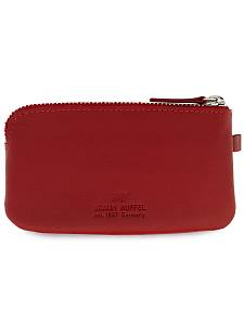 Ключница Braun Buffel 90000-051 Golf 2.0 Slim
