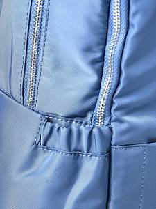 Рюкзак Hedgren HLBR06 Equity Backpack 14
