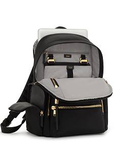Рюкзак Tumi 196600DGLD Voyageur Celina Backpack