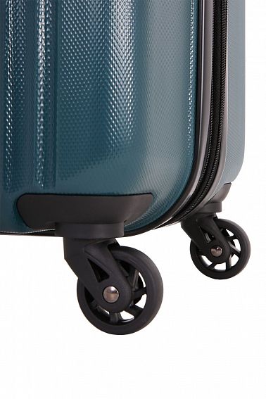 Чемодан Wenger 6357636167 Emme 68L