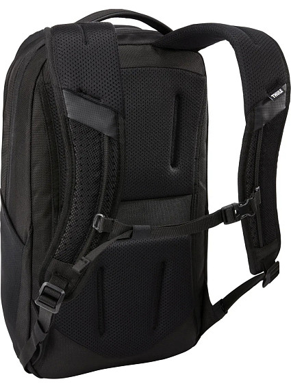 Рюкзак Thule TACBP2115BLK-3205380 Accent Backpack 20L