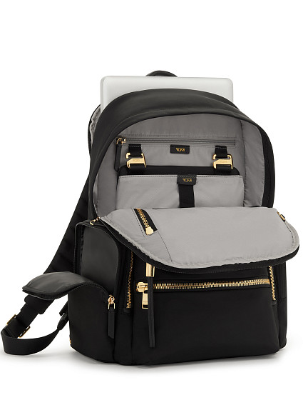 Рюкзак Tumi 146566-2693 Voyageur