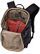 Рюкзак Thule TADP218BLK-3205085 Alltrail Daypack 18L