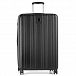 Чемодан Hedgren HTRS02LEX Transit Gate LEX