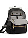 Рюкзак Tumi 146566-2693 Voyageur