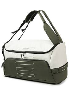 Дорожная сумка-рюкзак Hedgren HCMBP11 Comby Performance Sojourn P