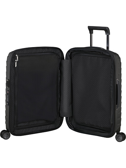 Чемодан Samsonite CW6*011 Proxis Spinner exp. 55