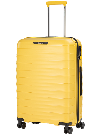 Чемодан Robinzon RP5632-F Fiji M