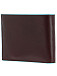 Портмоне Piquadro PU3891B2R/MO Blue Square